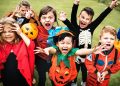 HalloweenCostumes