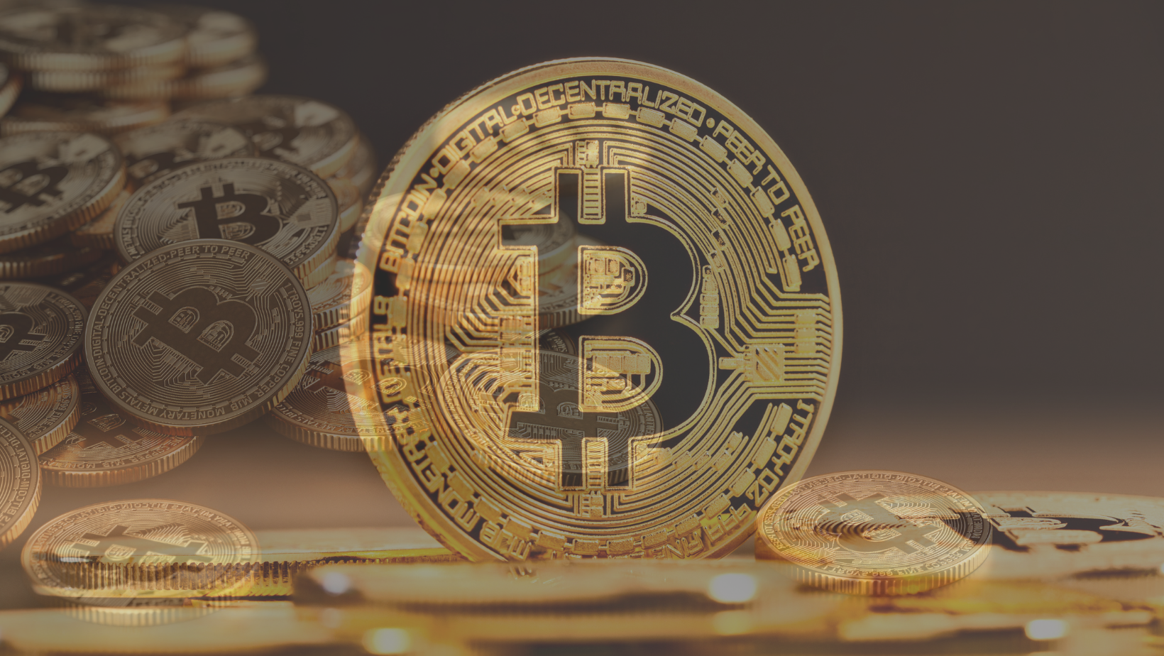 비트코인, 하루 만에 사상 최고가 경신…한때 10만7천800달러대 - Newswave25 | 뉴스웨이브25 신문사