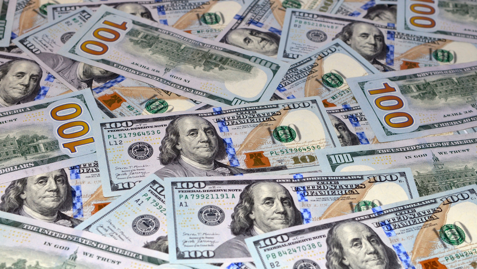 원/달러 환율, 3.2원 상승…1,380원대로 올라 - Newswave25 | 뉴스웨이브25 신문사