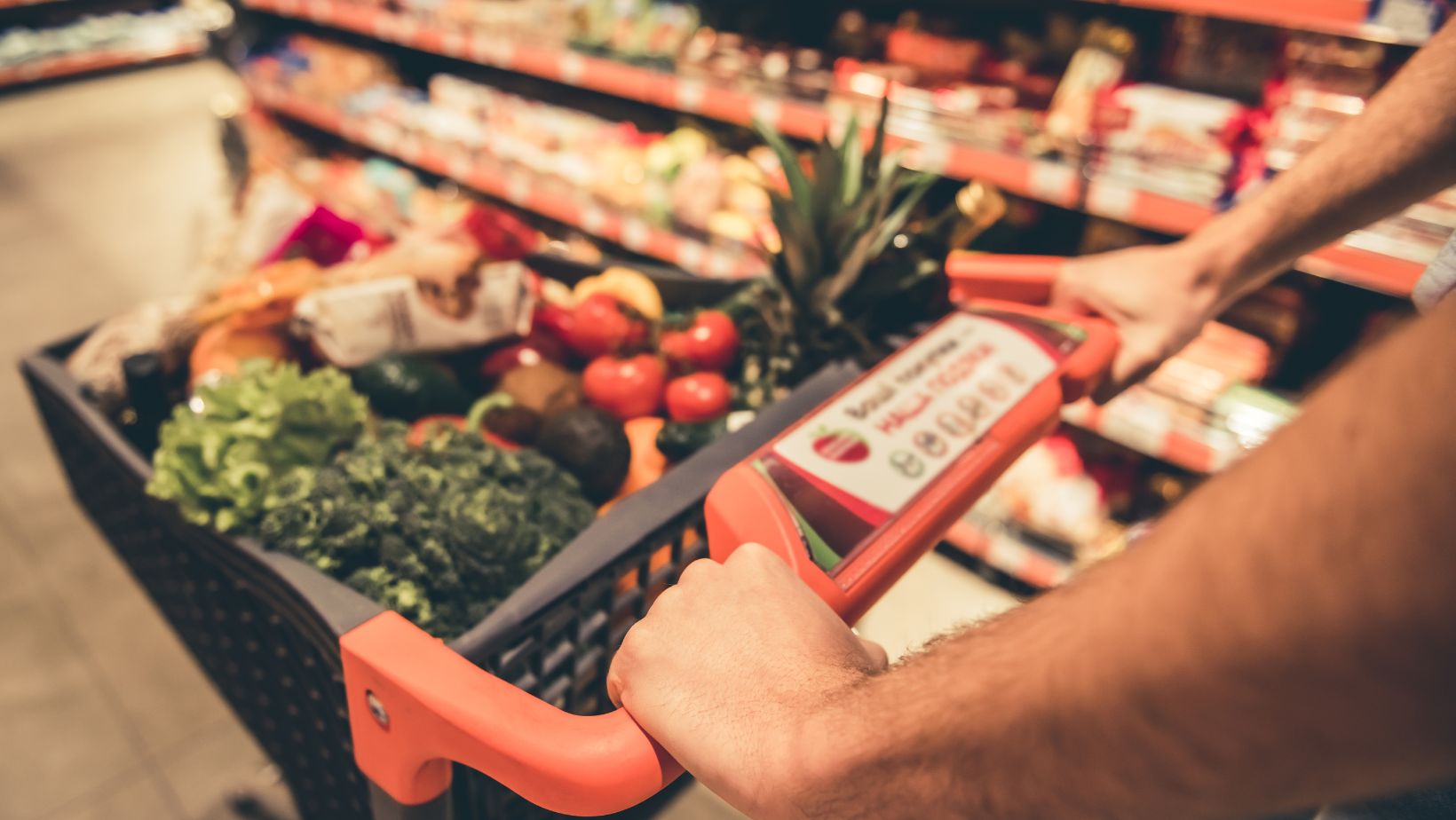 11월 소매판매 전월대비 0.7%↑…예상치 상회 - Newswave25 | 뉴스웨이브25 신문사