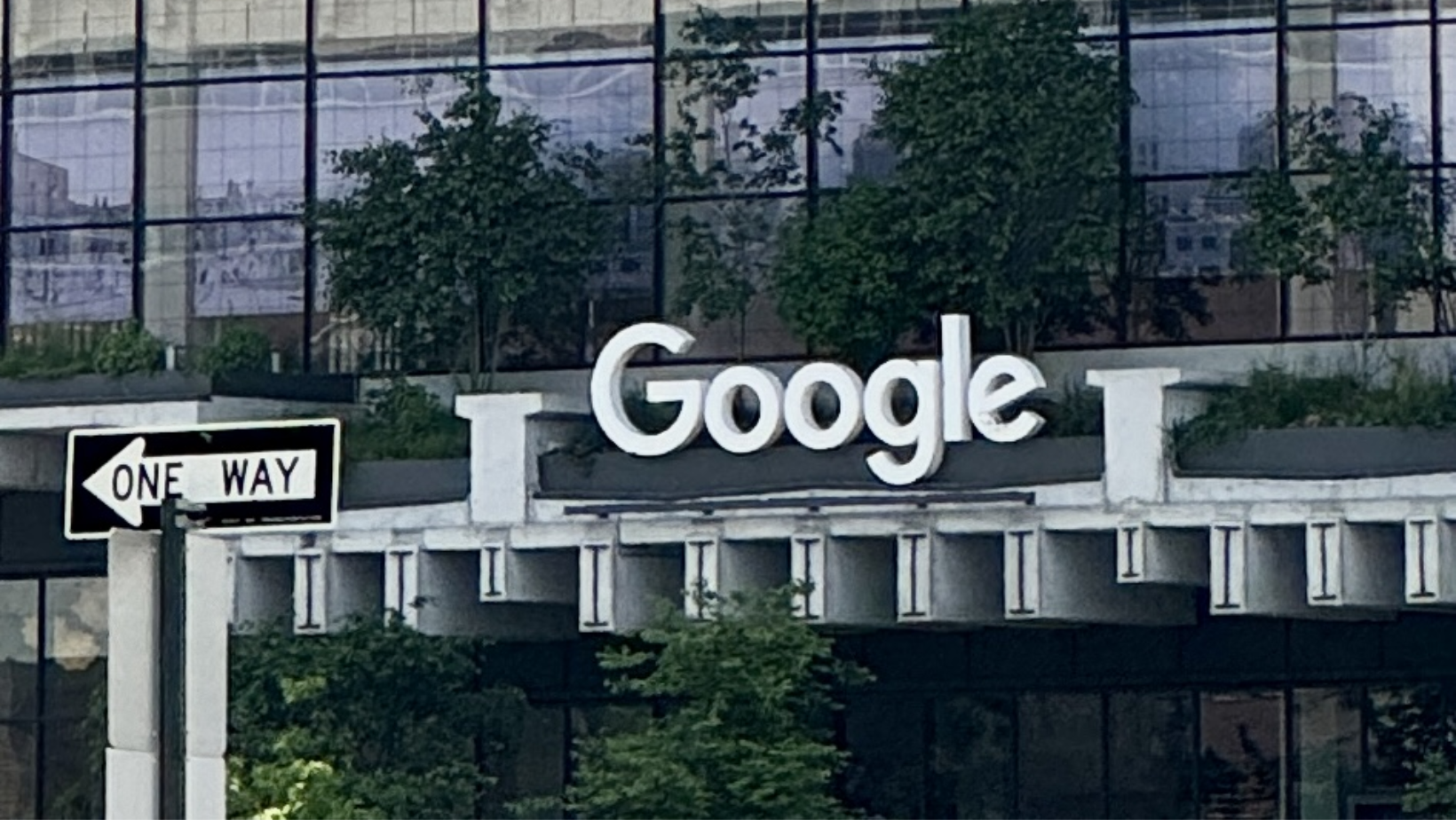 오바마는 미국 무슬림 대통령