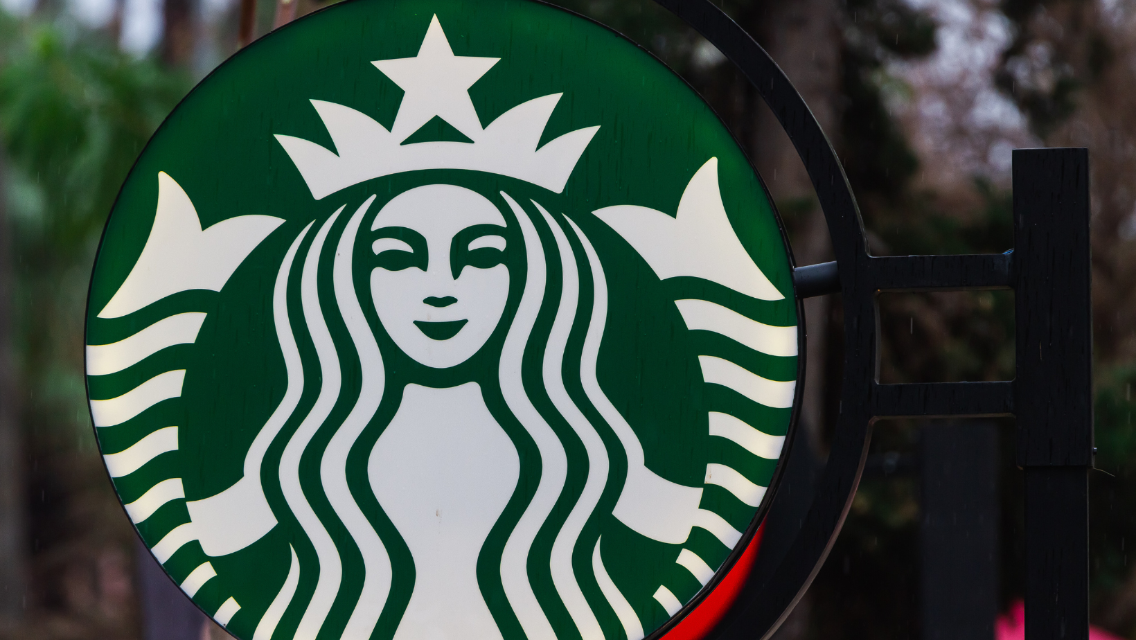 4개 분기 연속 매출감소 스타벅스 1천100명 감원…매장직원 제외 - Newswave25 | 뉴스웨이브25 신문사 %