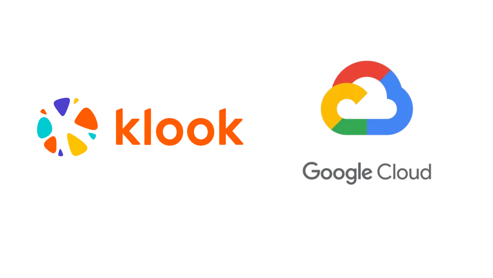 클룩, 구글 클라우드와 인공지능 파트너십 강화 - Newswave25 | 뉴스웨이브25 신문사