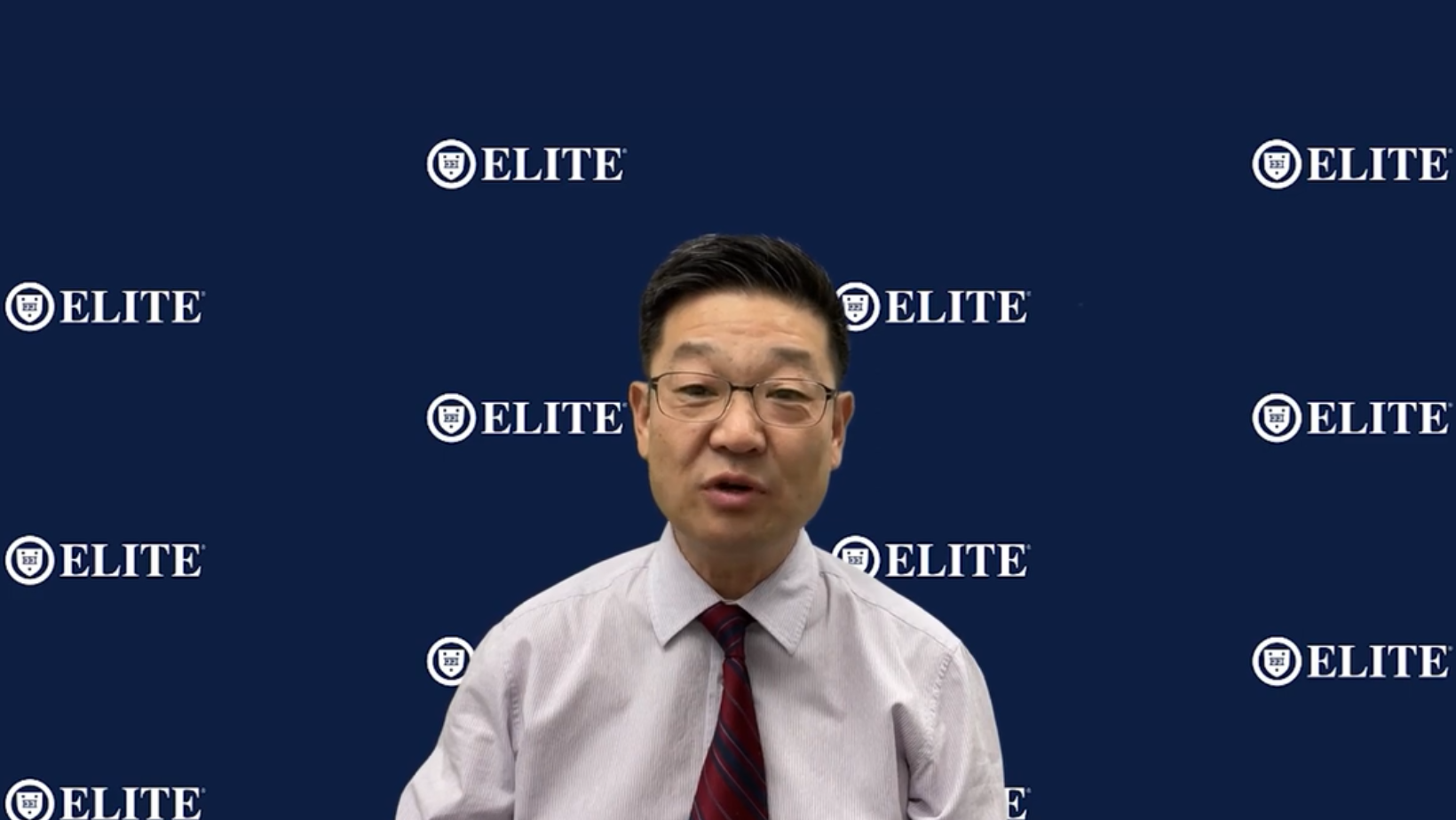 조지타운 대학교, 2025년 입시 정책 변화 발표 - Newswave25 | 뉴스웨이브25 신문사