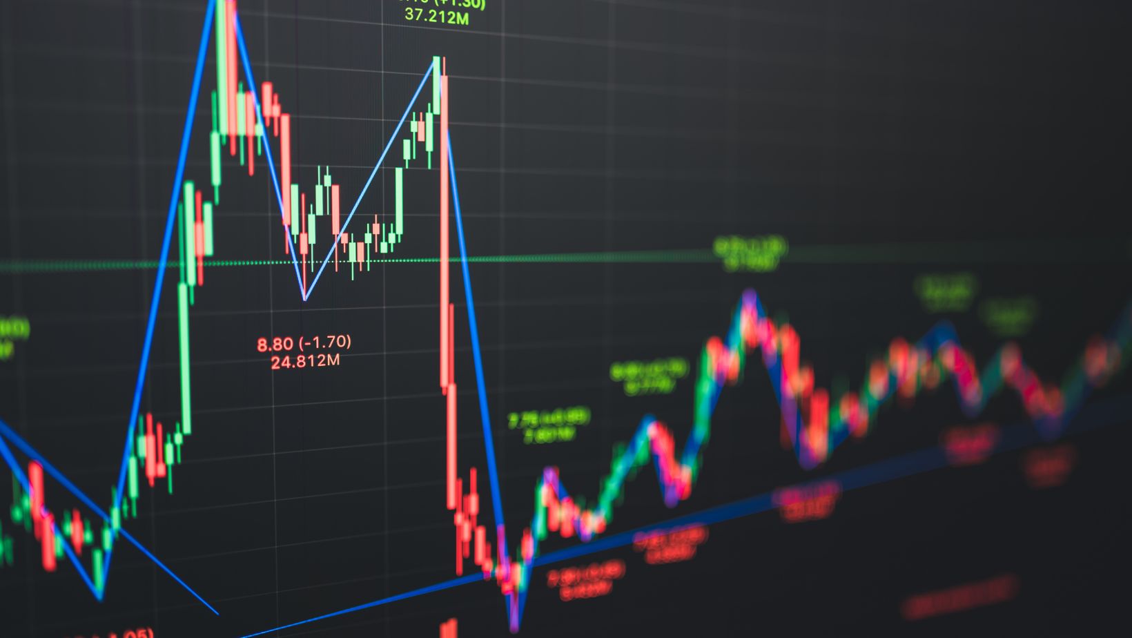 재무부, 한국 비롯해 9개국 환율관찰 대상국으로 지정 - Newswave25 | 뉴스웨이브25 신문사