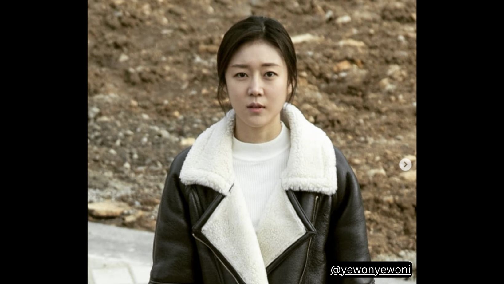 배우 강서하, 암 투병 끝에 31세 나이로 사망 - Newswave25 | 뉴스웨이브25 신문사