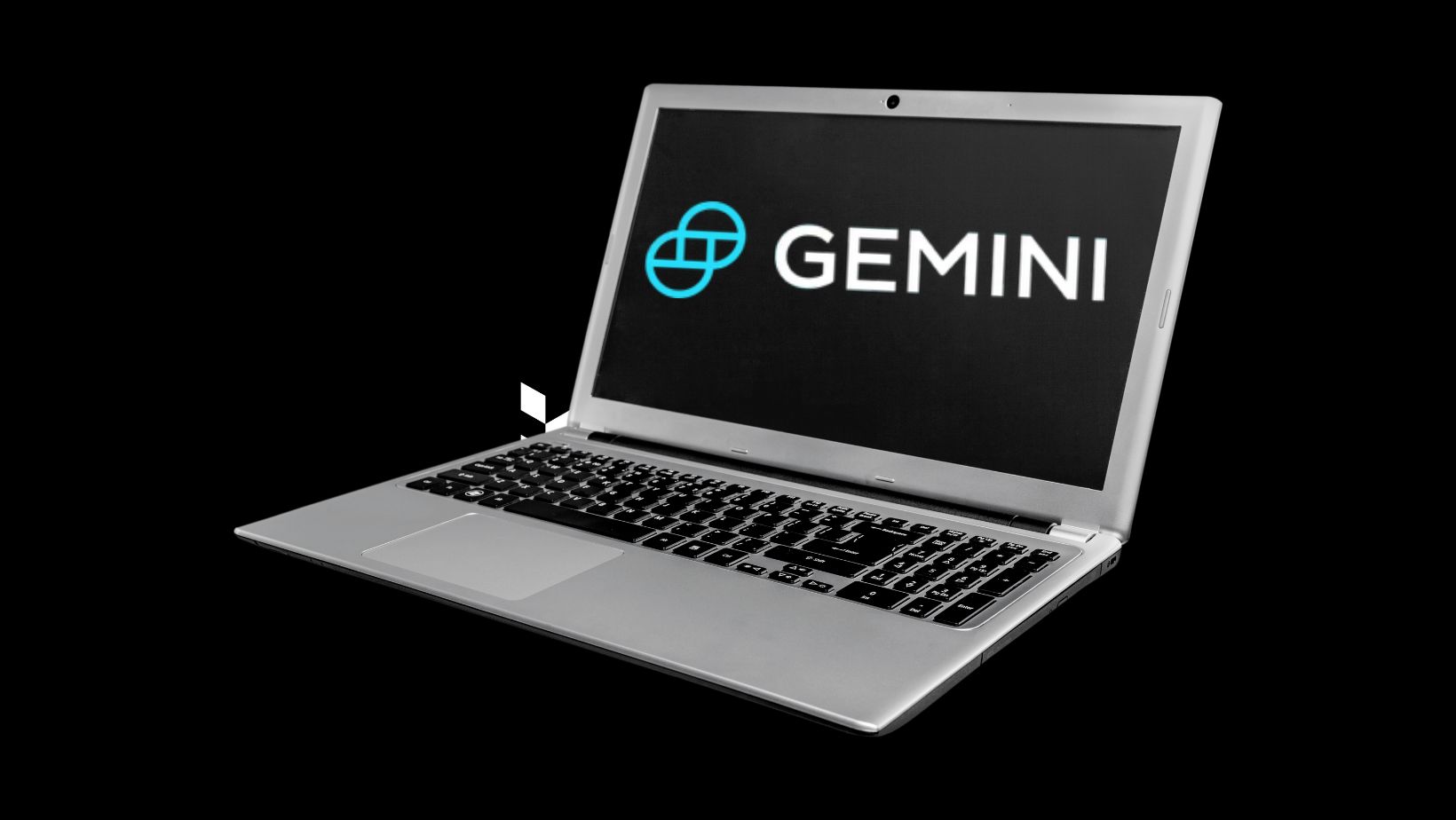 미 가상화폐 거래소 제미니 상장 첫날 주가 14% 상승 - Newswave25 | 뉴스웨이브25 신문사