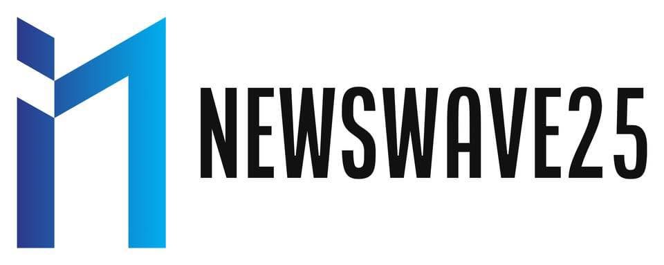 Newswave25 | 뉴스웨이브25 신문사