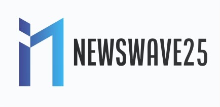Newswave25 | 뉴스웨이브25 신문사