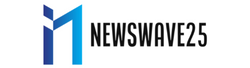 Newswave25 | 뉴스웨이브25 신문사